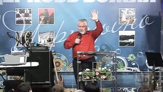 Сергей Васильевич Ряховский - Град небесный