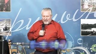 Сергей Васильевич Ряховский - Град небесный