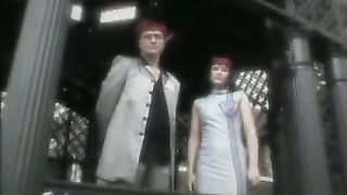 Божья коровка - Надежда есть