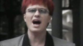 Божья коровка - Надежда есть