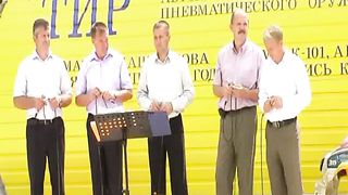 Зов любви - Бог мой как прекрасно пребывать с Тобой