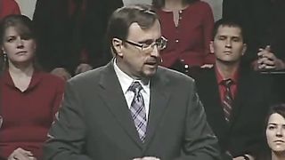 Алексей Коломийцев - Первое послание Петра - Истинная благодать