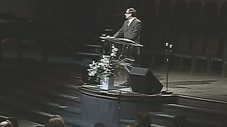 Алексей Коломийцев - Первое послание Петра - Истинная благодать