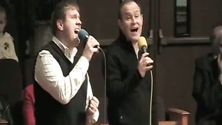 Вечность - Скажи прощаю