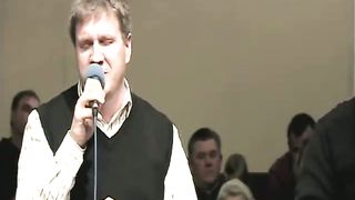 Вечность - Скажи прощаю