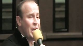 Вечность - Скажи прощаю