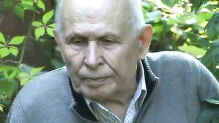 Василий Ряховский - Цена свободы