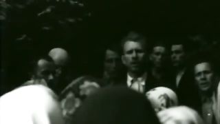 Василий Ряховский - Цена свободы