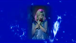 Диана Судакова - Концерт Жемчужины