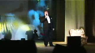 Диана Судакова - Концерт Жемчужины