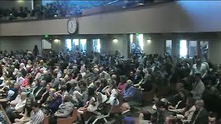 Виктор - Успею говоришь