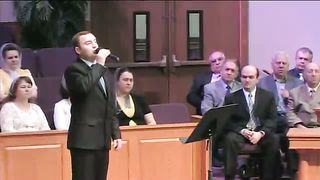 Виктор - Успею говоришь