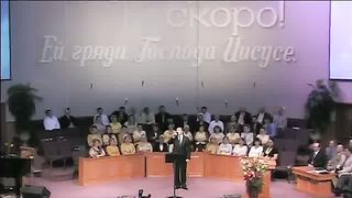 Виктор - Успею говоришь