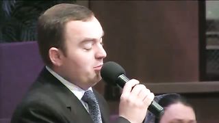 Виктор - Успею говоришь