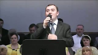 Виктор - Успею говоришь