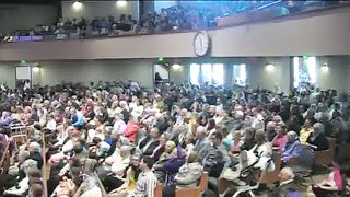 Виктор - Твоя душа