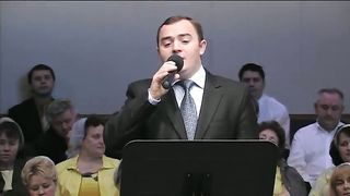 Виктор - Твоя душа