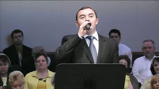 Виктор - Твоя душа