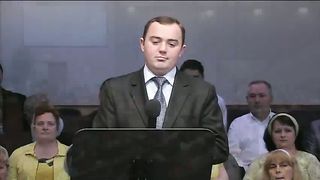 Виктор - Твоя душа