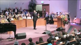 Виктор - Твоя душа