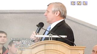 Ростислав Радчук - 15 лет жизни