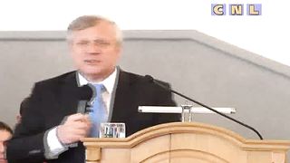 Ростислав Радчук - 15 лет жизни