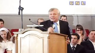 Ростислав Радчук - 15 лет жизни