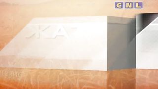 Ростислав Радчук - Любишь ли Меня