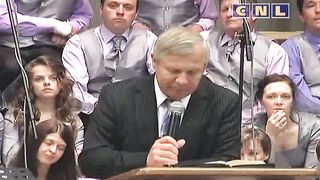 Ростислав Радчук - Любишь ли Меня