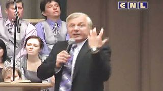 Ростислав Радчук - Любишь ли Меня