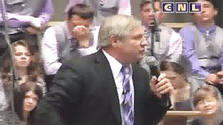 Ростислав Радчук - Любишь ли Меня