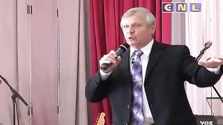 Ростислав Радчук - Он будет немой