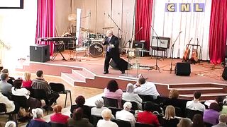 Ростислав Радчук - Он будет немой