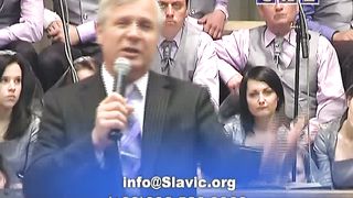 Ростислав Радчук - Первая любовь