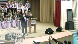 Ростислав Радчук - Первая любовь