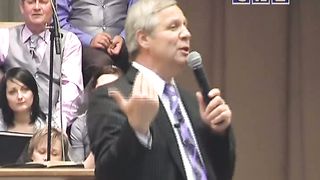 Ростислав Радчук - Первая любовь