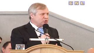 Ростислав Радчук - Что видели эти люди