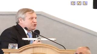 Ростислав Радчук - Что видели эти люди