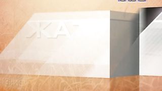 Ростислав Радчук - Почитай отца твоего и мать