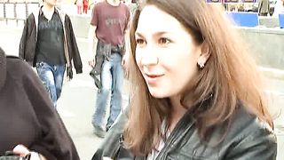 Ростислав Радчук - Почитай отца твоего и мать