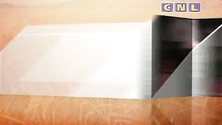 Ростислав Радчук - Имеет силу спасать