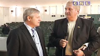 Ростислав Радчук - Имеет силу спасать