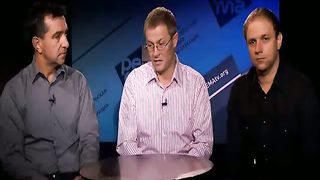 Рождественский подарок церкви Дом Хлеба