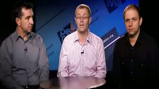 Рождественский подарок церкви Дом Хлеба