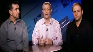 Рождественский подарок церкви Дом Хлеба