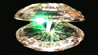 Соблазны и спасение