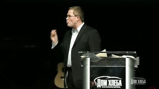 Соблазны и спасение