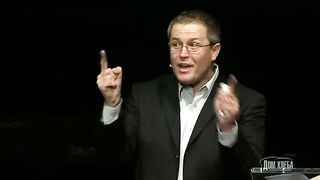 Соблазны и спасение