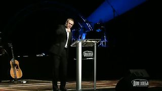 Соблазны и спасение