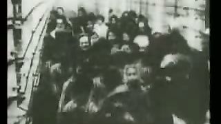 7 библейских пророчество о последнем времени